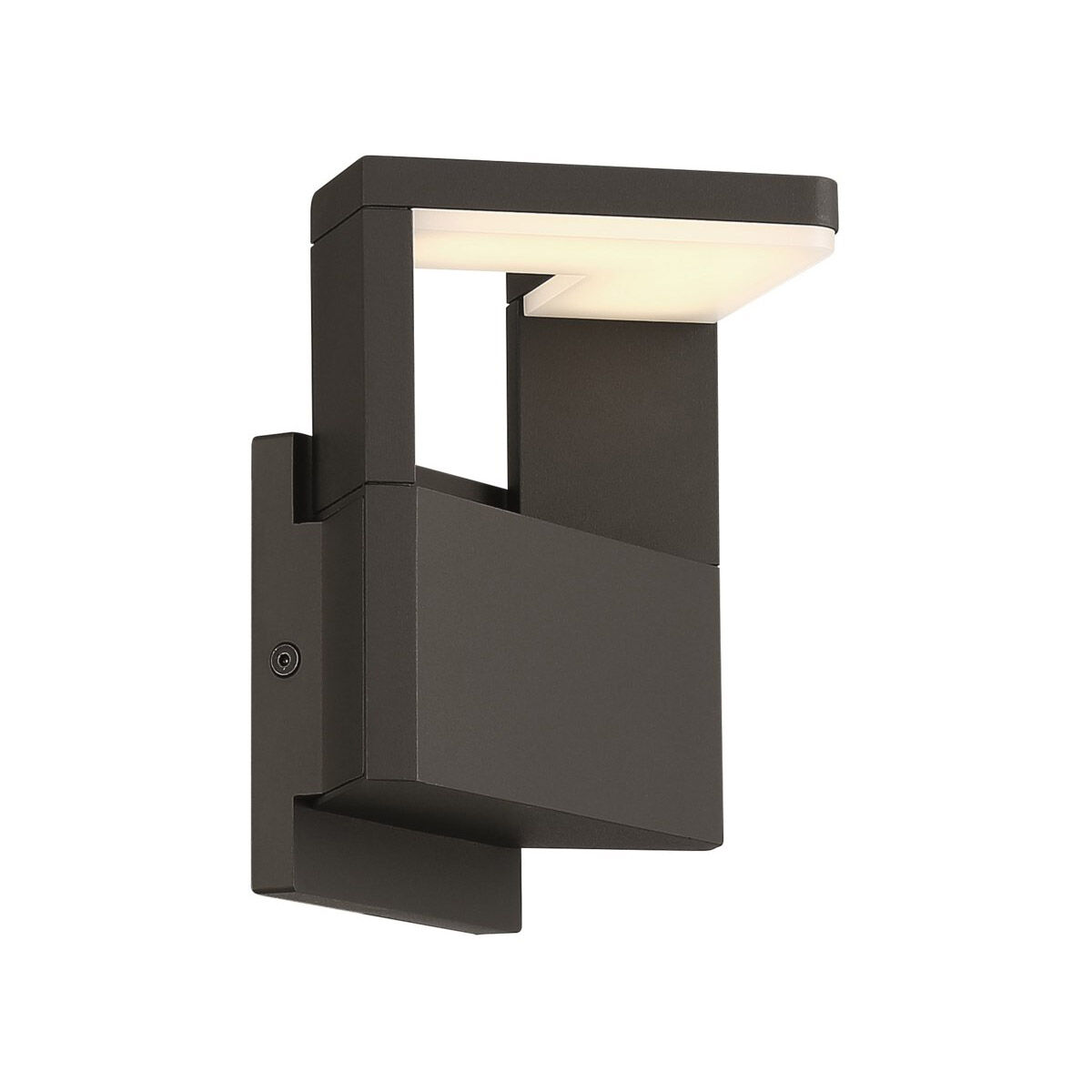 Amarillo Wall Sconce Wall Light