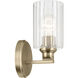 Gioe Wall Sconce Wall Light