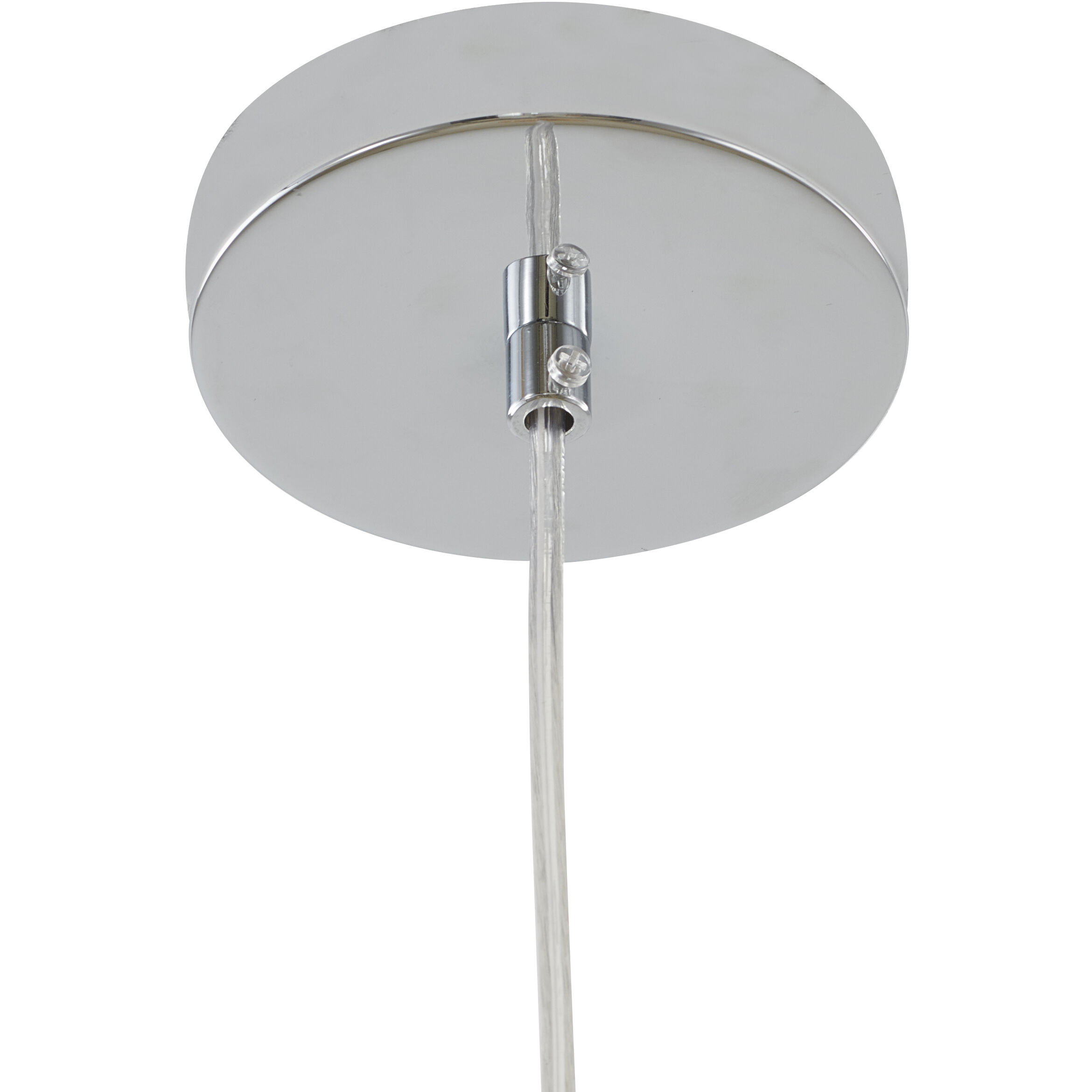 Canada Pendant Ceiling Light