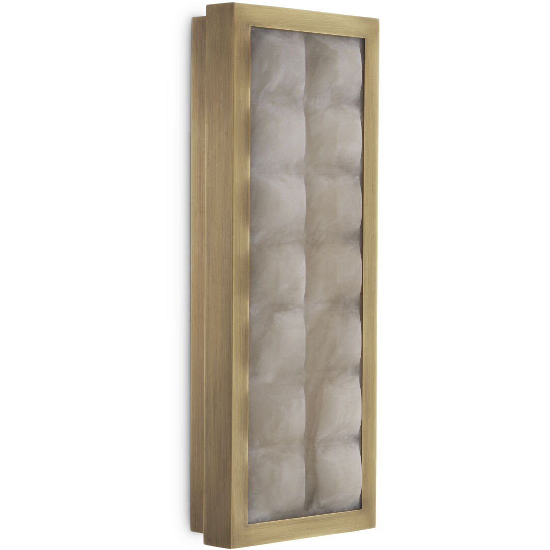 Cabildo Wall Lamp Wall Light