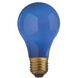 Lumos Incandescent A19 Medium E26 25 watt 130V Light Bulb