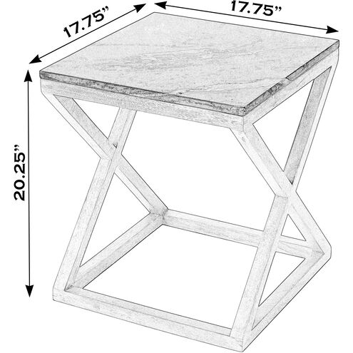 Butler 5329414
