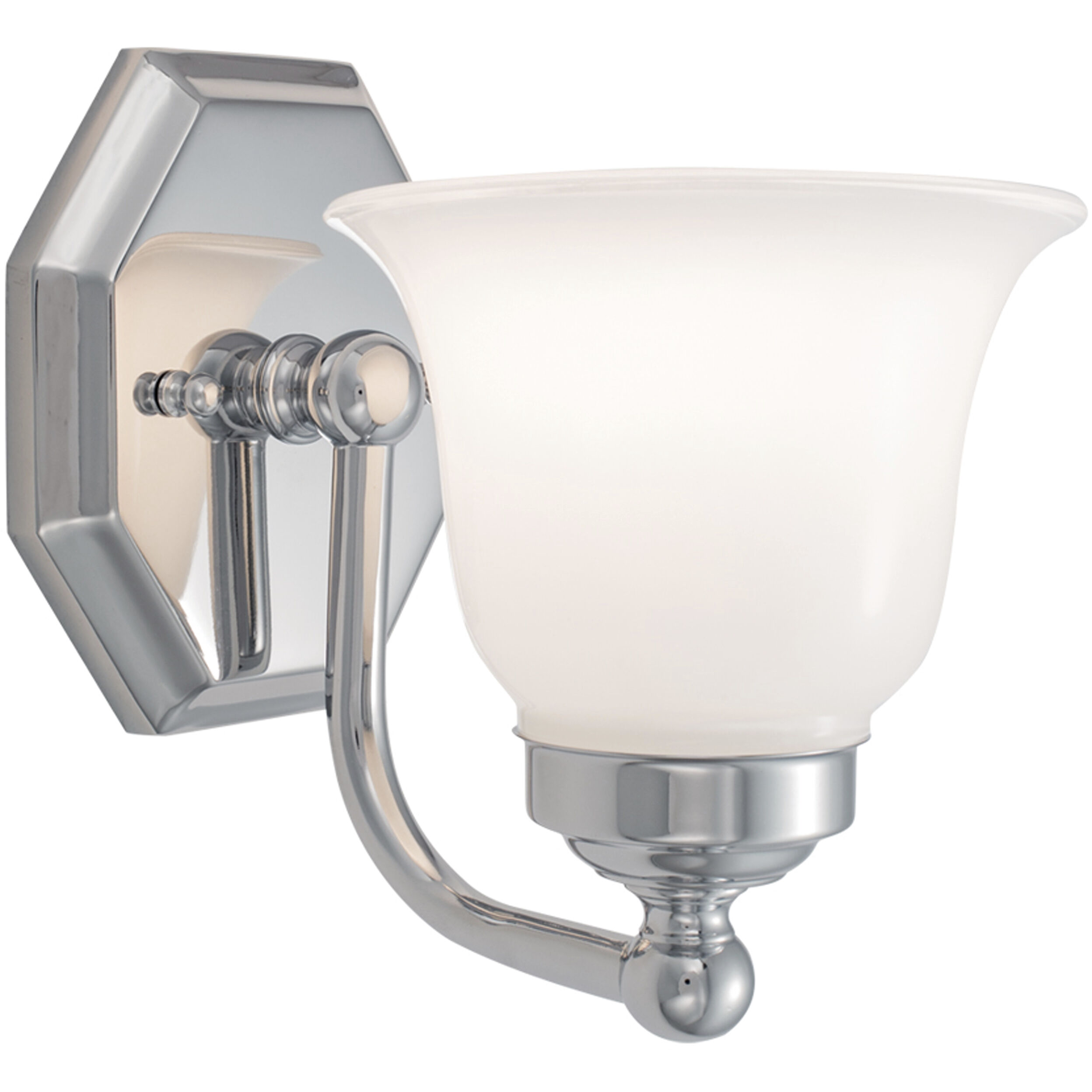 Trevi Sconce Wall Light