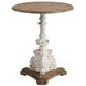 Anita Side Table