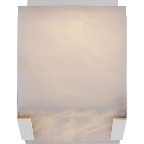 Kelly Wearstler Covet 1 Light 5.00 inch Flush Mount