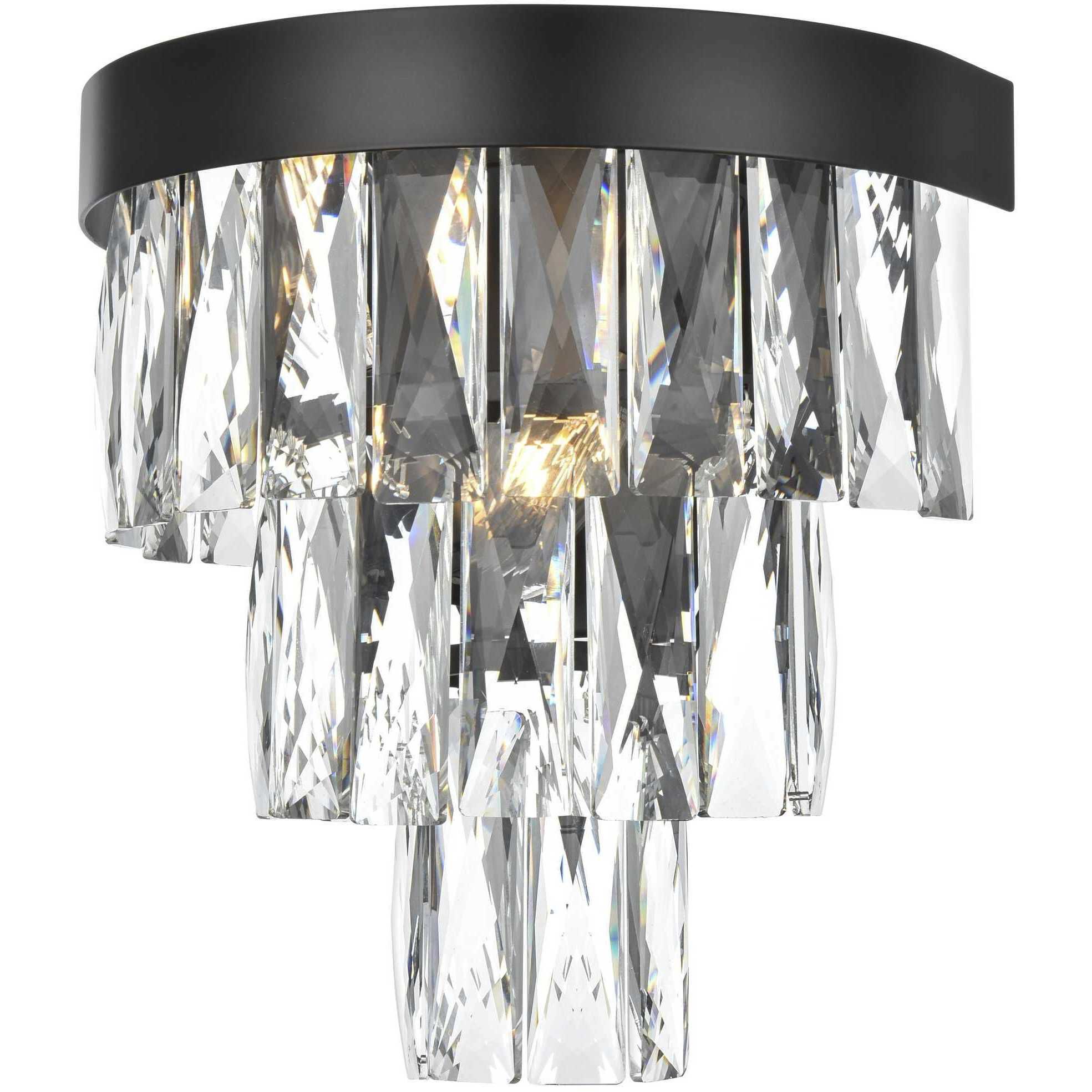 Josephine Wall Sconce Wall Light