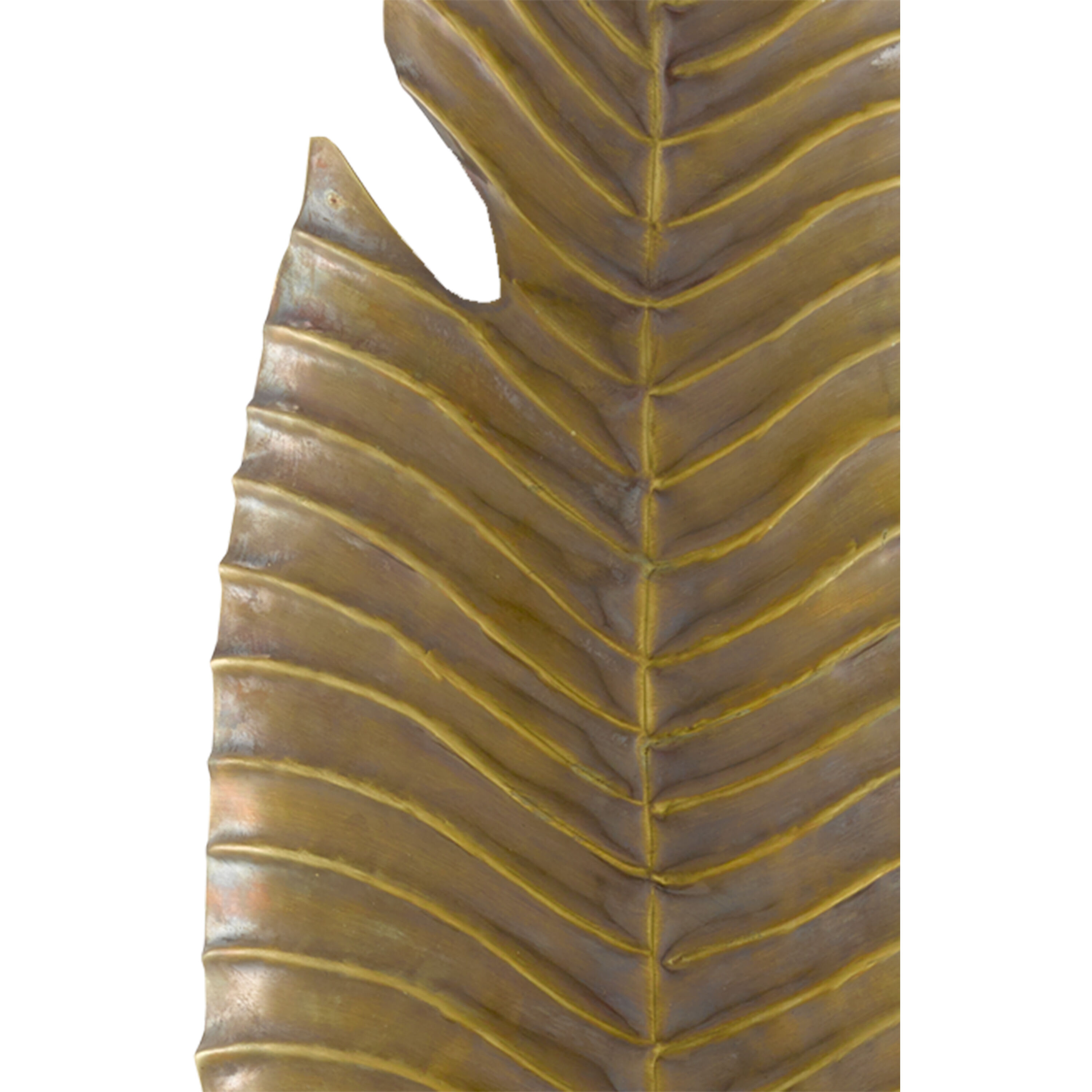 Tropical wall sconce deals
