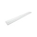 LED 3 Complete Collection 120V LED 32 inch White Undercabinet 