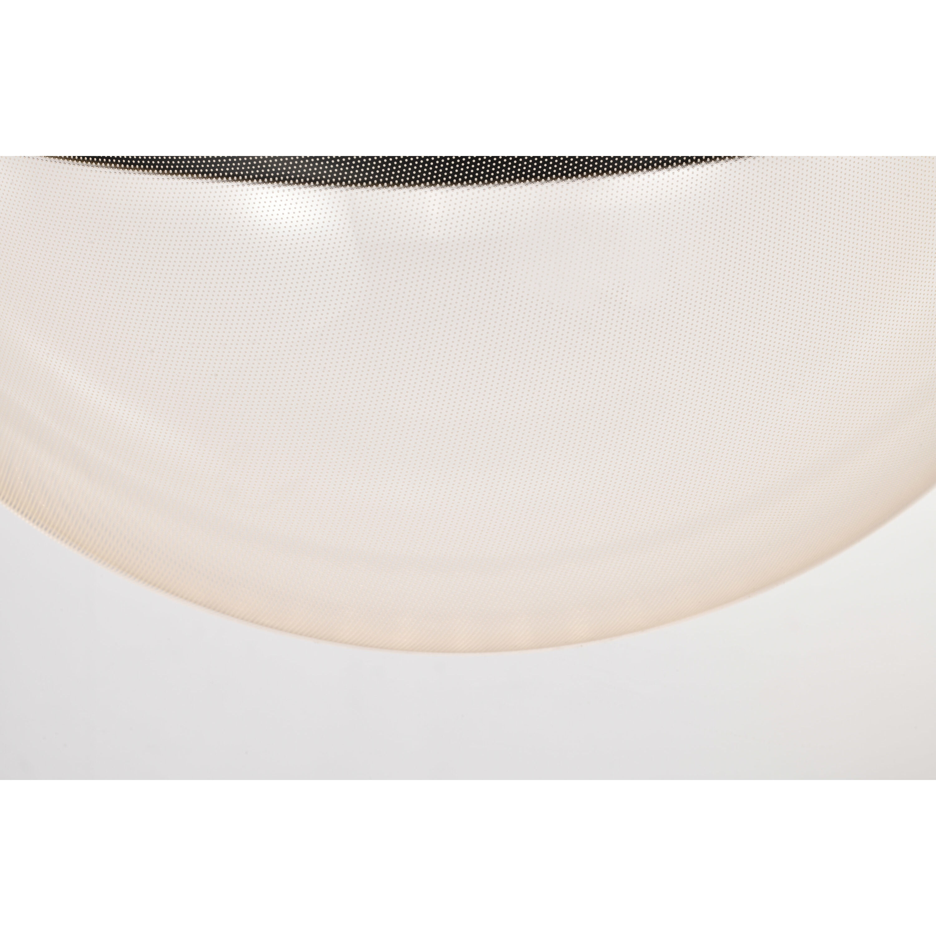 Arvada LED 20.5 inch Matte Black Pendant Ceiling Light