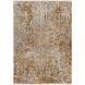 Misterio 92 X 60 inch Sage Rug, Rectangle