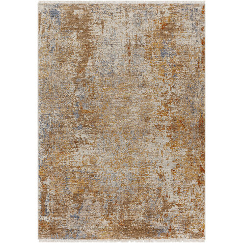 Misterio 92 X 60 inch Sage Rug, Rectangle