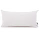 Seascape 22 inch Seascape Natural Outdoor Pillow
