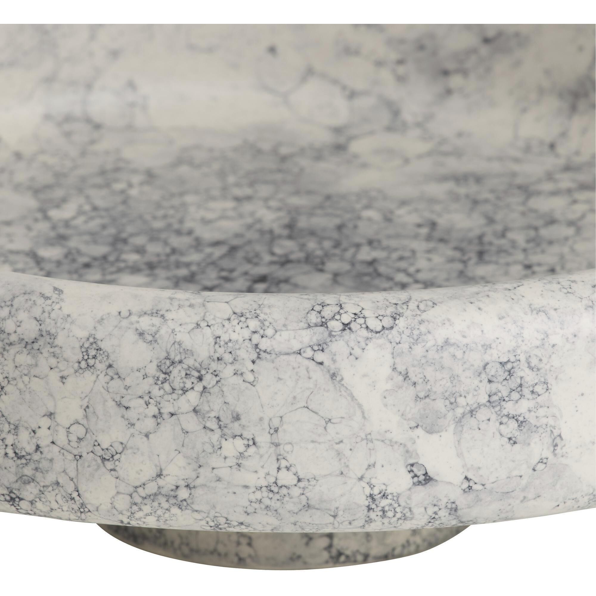 Izzy Thundercloud Centerpieces, Set of 2