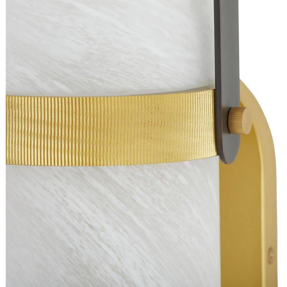 Flemming Sconce Wall Light