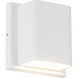 Tolan 4.63 inch Wall Sconce