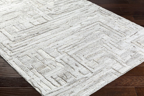 Calgary 144 X 108 inch Rug, Rectangle