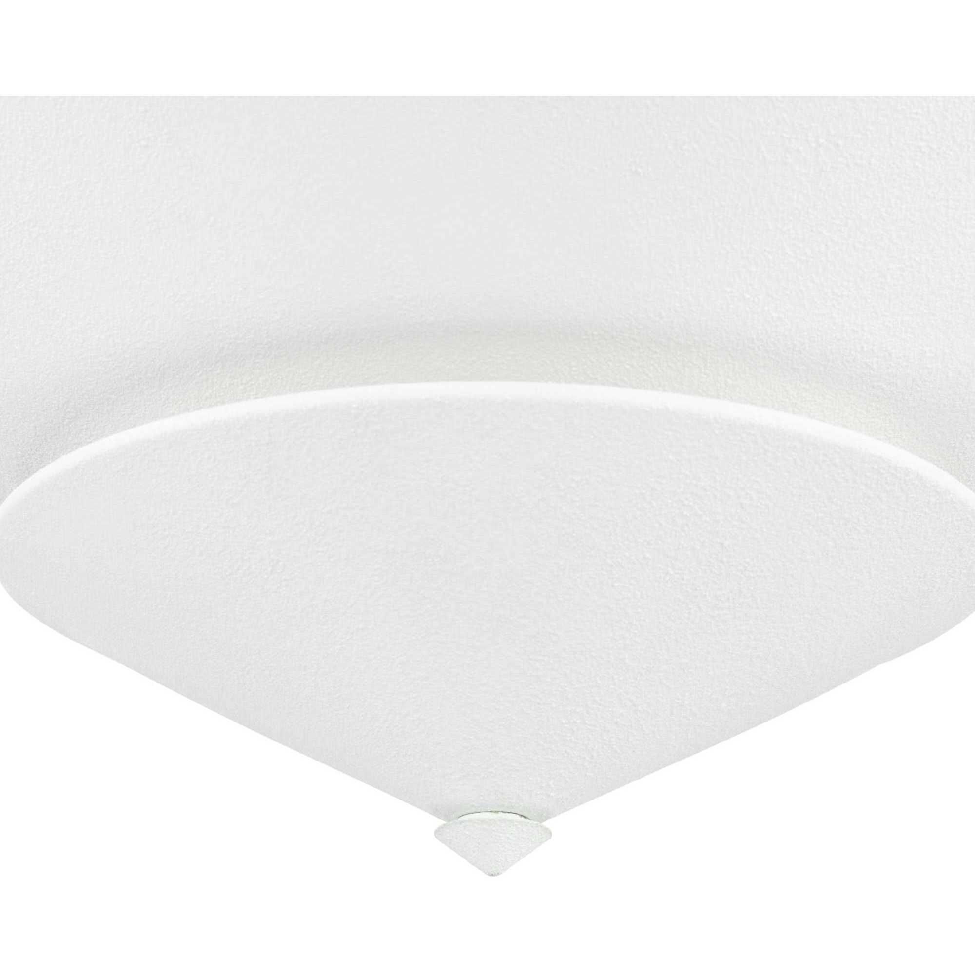 Plaster ceiling light on sale