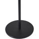 Quintin Side Table