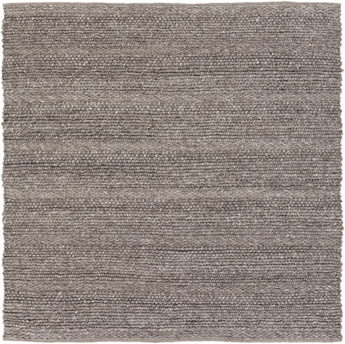 Tahoe Area Rug