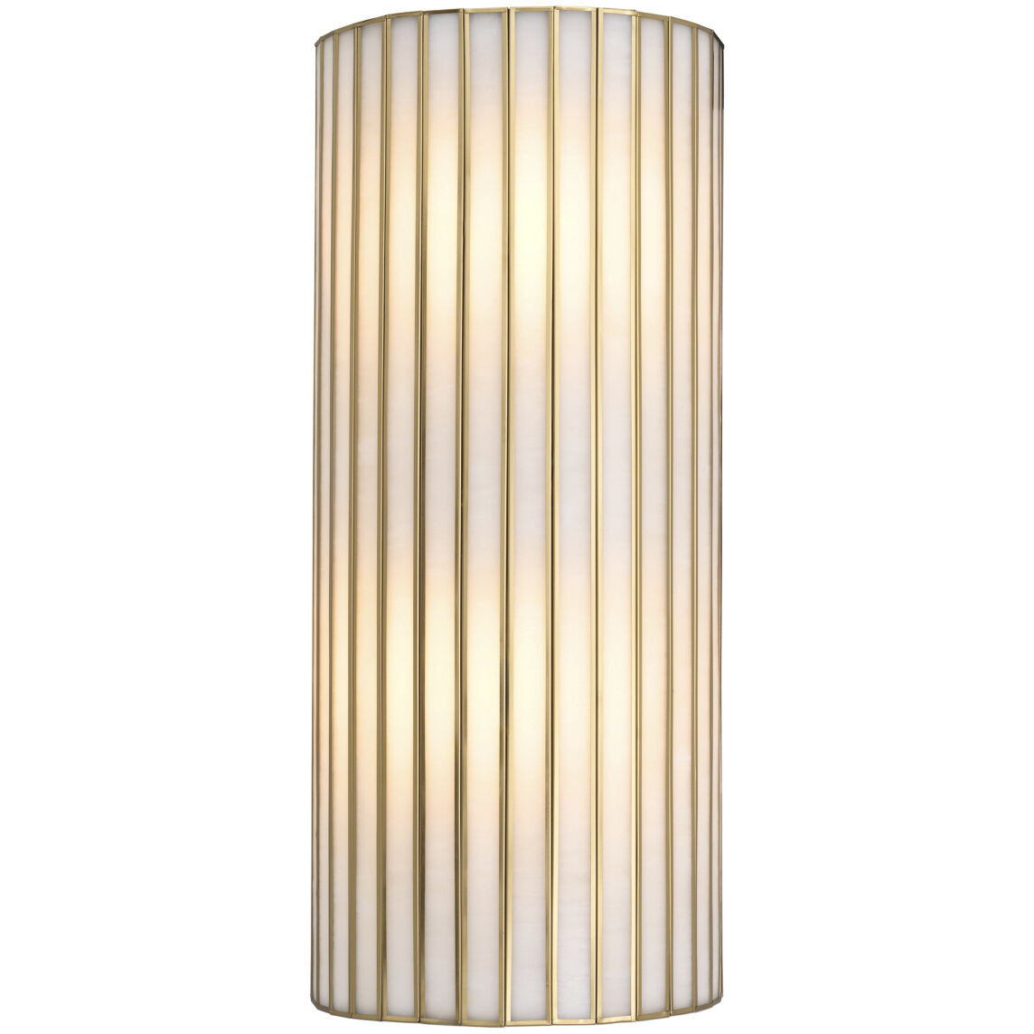 Monari Wall Lamp Wall Light