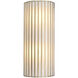 Monari Wall Lamp Wall Light