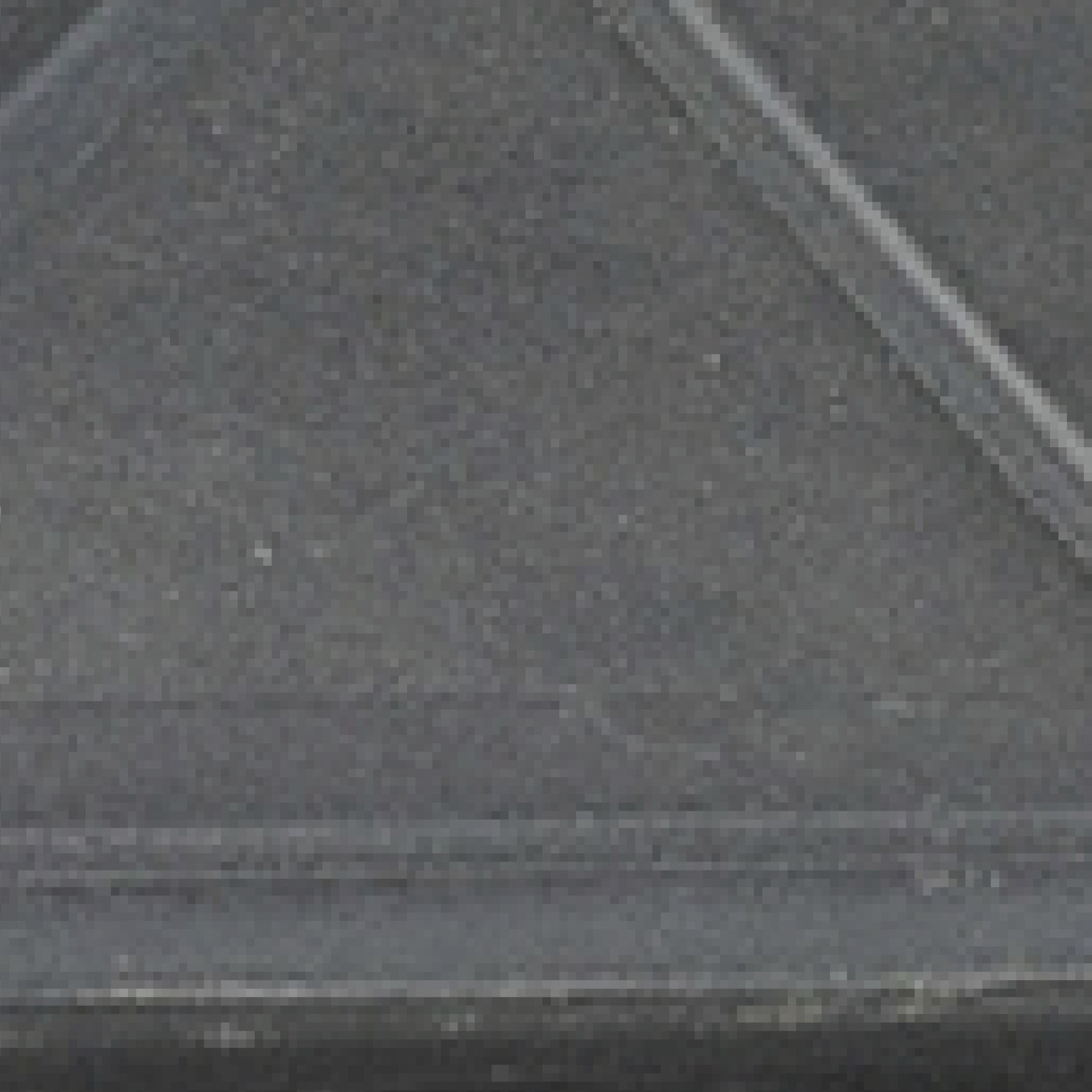 Ridgewood 1 Light 18 inch Matte Textured Black Outdoor Sconce