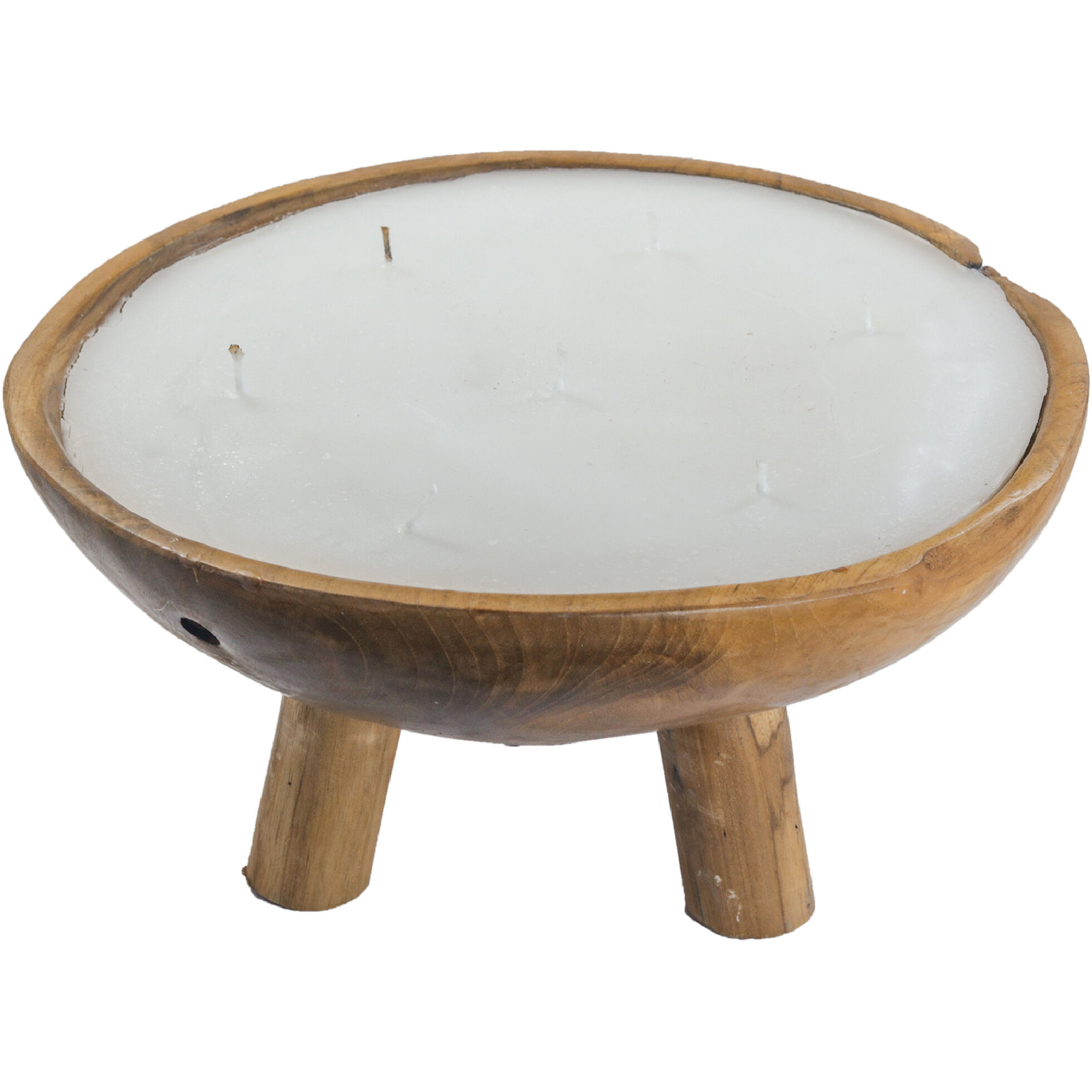 Raffa 11.8 X 5.9 inch Candleholder