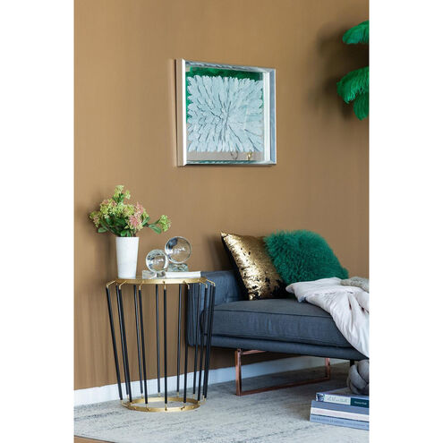 Winnie Occasional Table