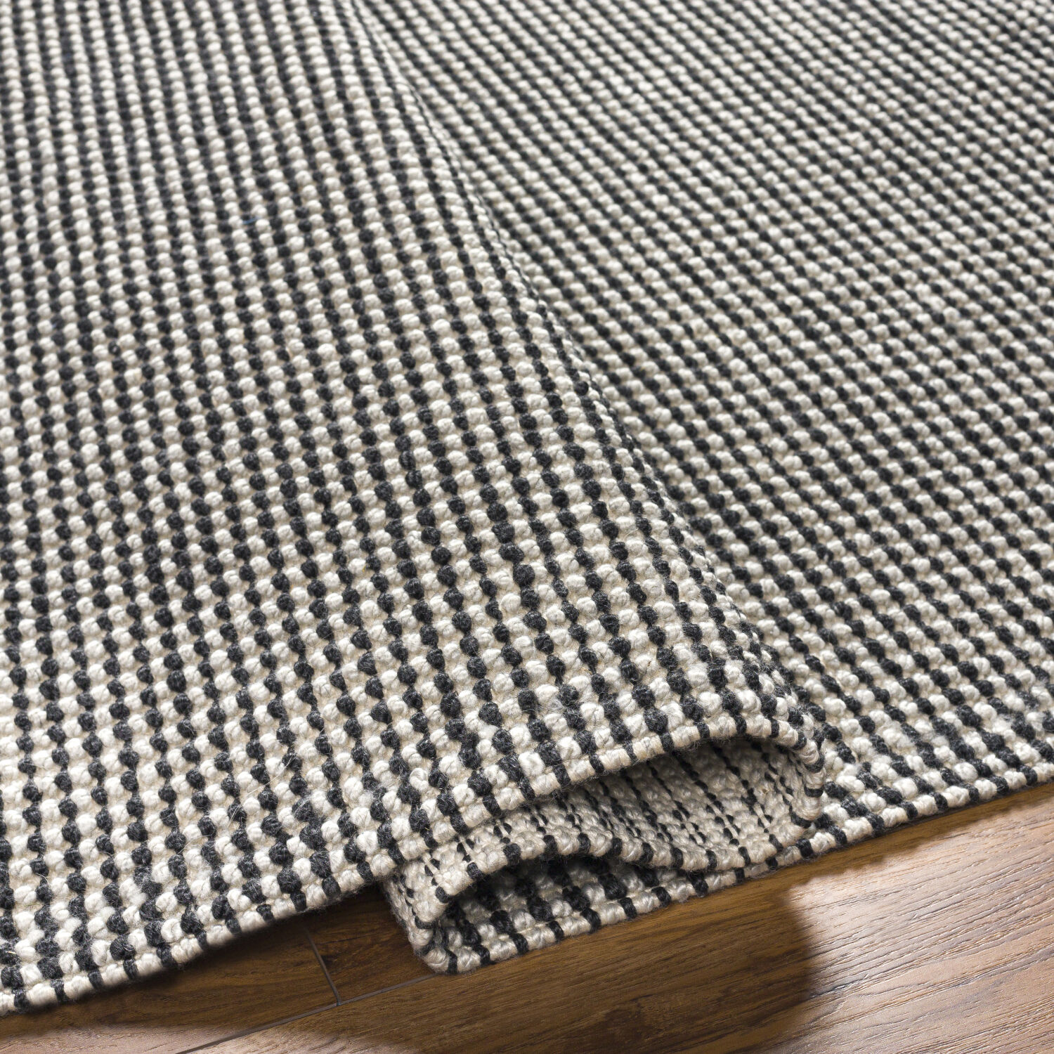 Rebecca 90 X 60 inch Rug, Rectangle