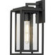 Cabana VX Outdoor Wall Mount