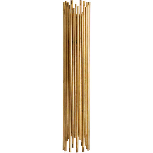 Prescott Sconce Wall Light