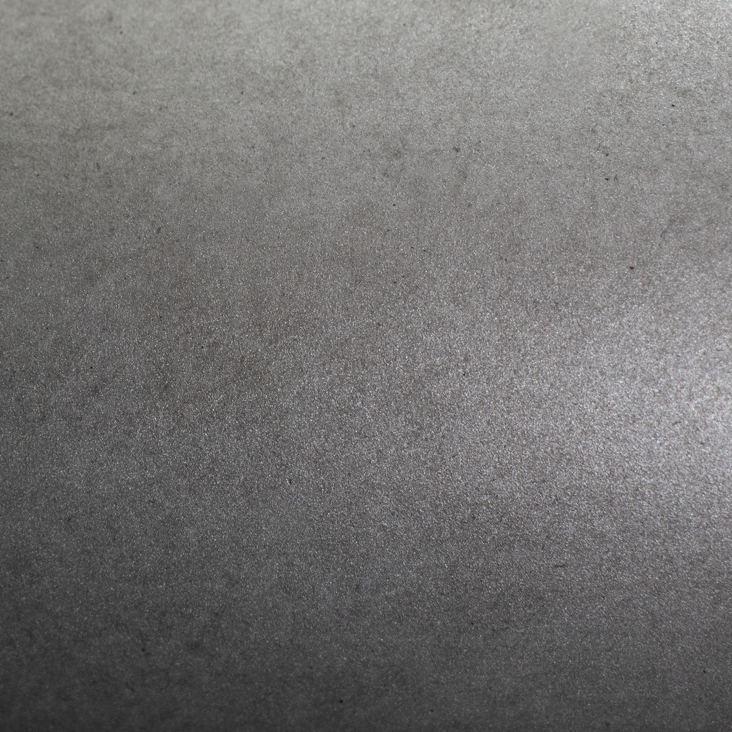 Portable 12.5 inch 12 watt Antique Silver Table Lamp Portable Light