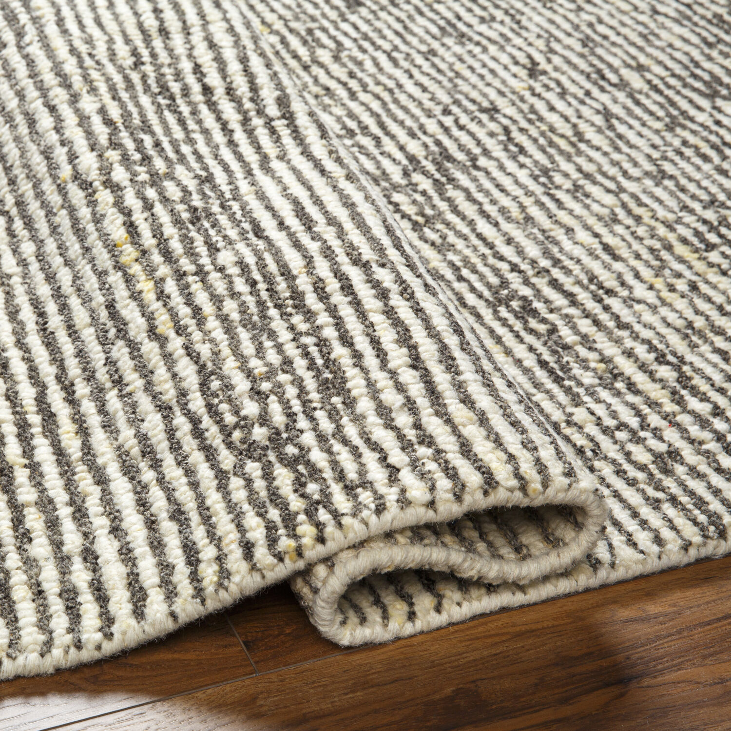 Totenham 180 X 144 inch Rug, Rectangle