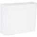 Builder White Chime