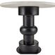 Devito End Table