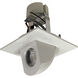 Cobalt 1 Light Recessed