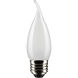 Lumos Decorative LED