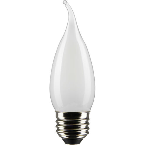 Lumos Decorative LED