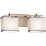 Bathroom Vanity Lights