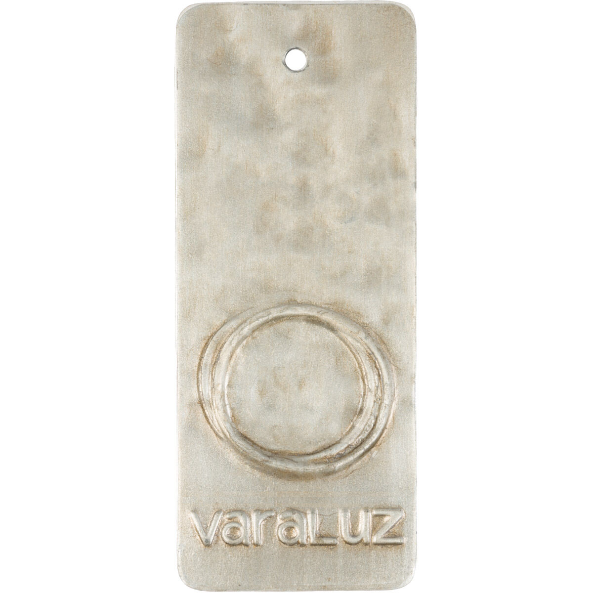 Barcelona Wall Sconce Wall Light in Transcend Silver, Optic Crystal