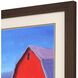 Scenic Collection Multi Framed Art
