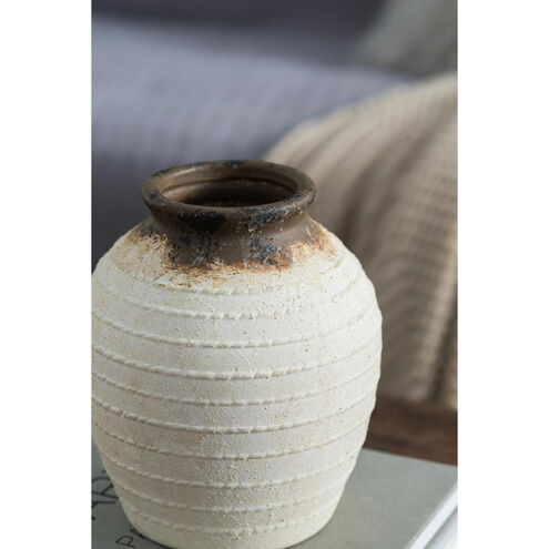 Anita 8 X 5 inch Canister