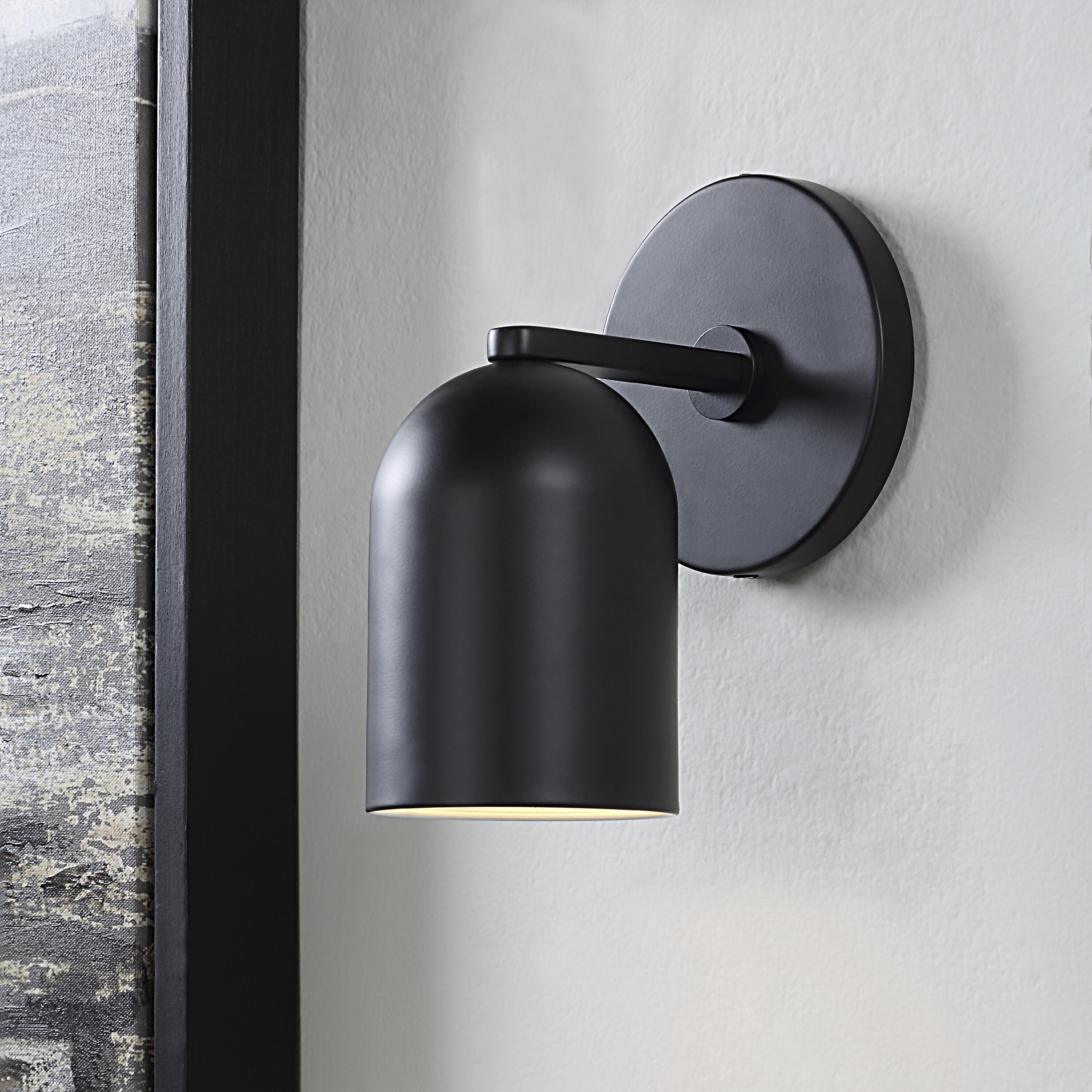 Valonia Wall Sconce Wall Light