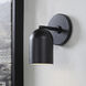 Valonia Wall Sconce Wall Light