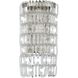 Renaissance Invention Sconce Wall Light