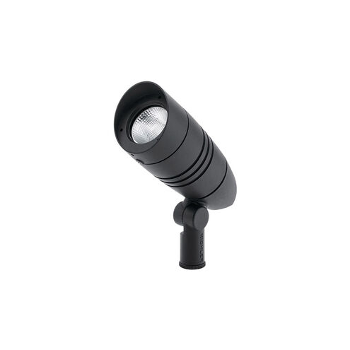 Landscape LED 1 Light 2.75 inch Landscape Accent Light