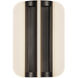 Anders 7.00 inch Bathroom Vanity Light