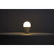 Starfish LED A21 E26 13.00 watt 2700K-5000K LED Bulb