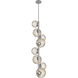 Hammerton Studio CHB0092-T8-CS-A-001-L1