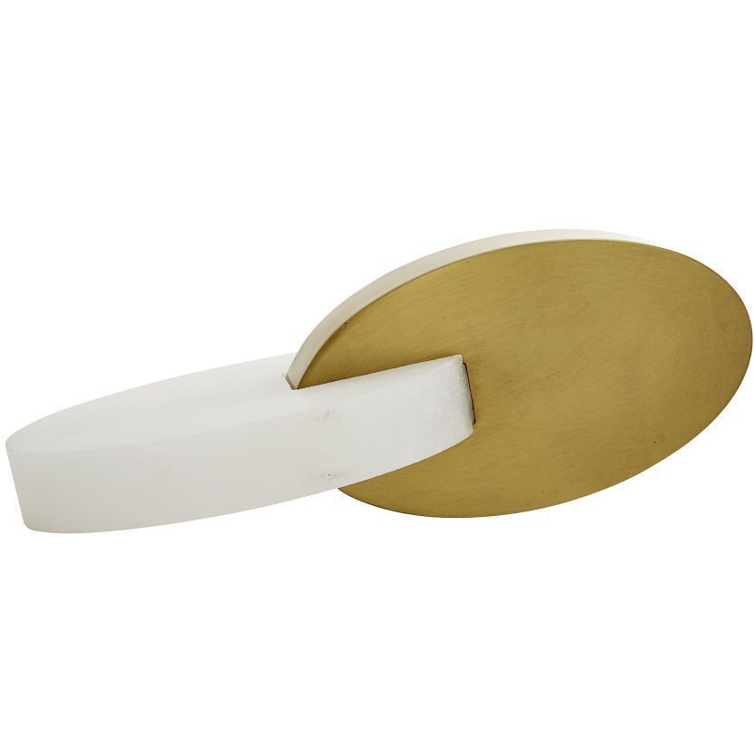 Howe Natural Sculpture